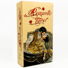 Load image into Gallery viewer, Tarot of the Little Prince 78 Card Oracle Deck Romantic Modern Witch Light Seer's Sacred Destiny Archangel Super Attract Game