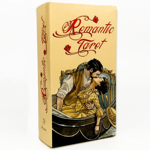 Tarot of the Little Prince 78 Card Oracle Deck Romantic Modern Witch Light Seer's  Sacred Destiny Archangel Super Attract Game